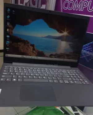 New Laptop Lenovo IdeaPad Z585 8GB Intel Core I5 HDD 1T