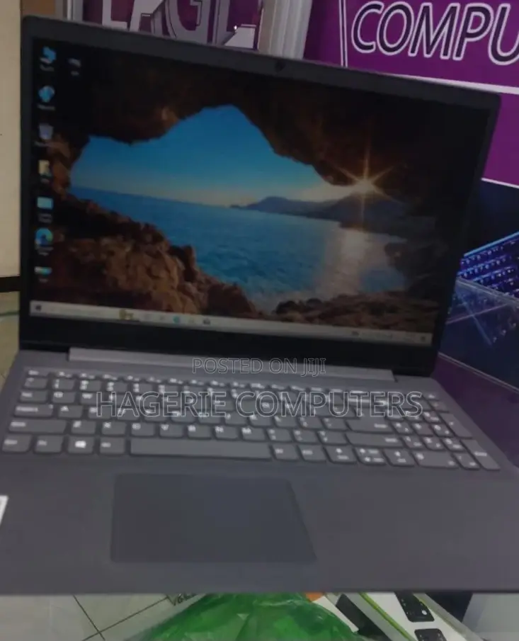 New Laptop Lenovo IdeaPad Z585 8GB Intel Core I5 HDD 1T