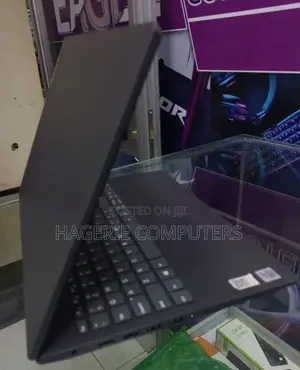 New Laptop Lenovo IdeaPad Z585 8GB Intel Core I5 HDD 1T