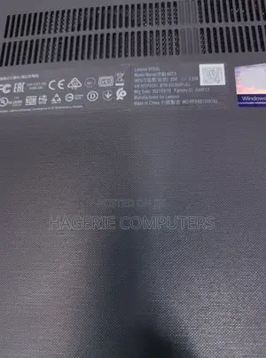 New Laptop Lenovo IdeaPad Z585 8GB Intel Core I5 HDD 1T