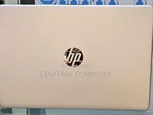 New Laptop HP Stream Notebook 8GB AMD Ryzen 7 SSD 512GB