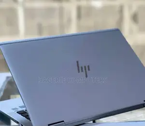 Photo - New Laptop HP EliteBook 1040 16GB Intel Core I7 SSD 512GB