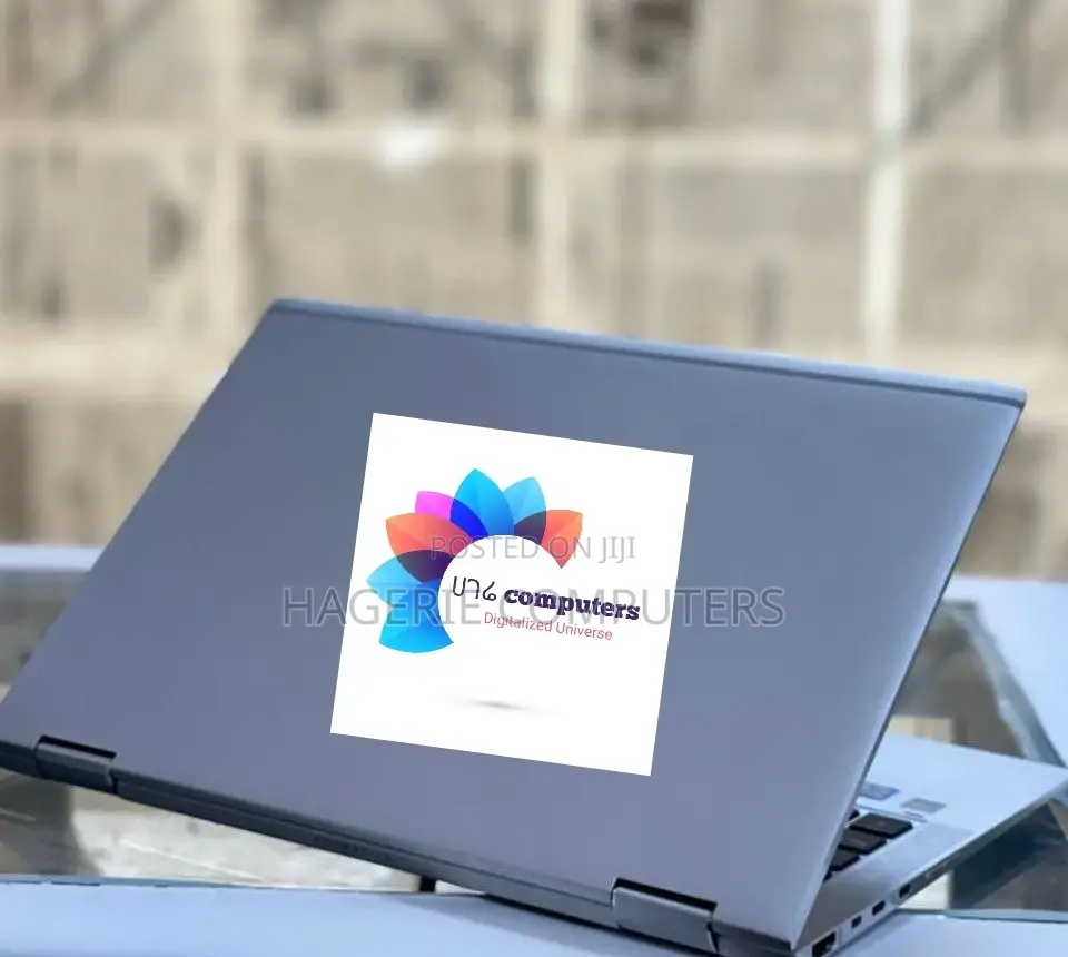 New Laptop HP EliteBook 1040 16GB Intel Core I7 SSD 512GB