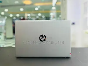 Photo - New Laptop HP Pavilion 15 16GB Intel Core I7 SSD 512GB