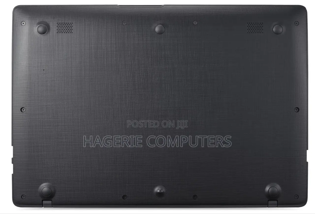 New Laptop Acer Swift 1 4GB SSD 128GB