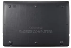 New Laptop Acer Swift 1 4GB SSD 128GB