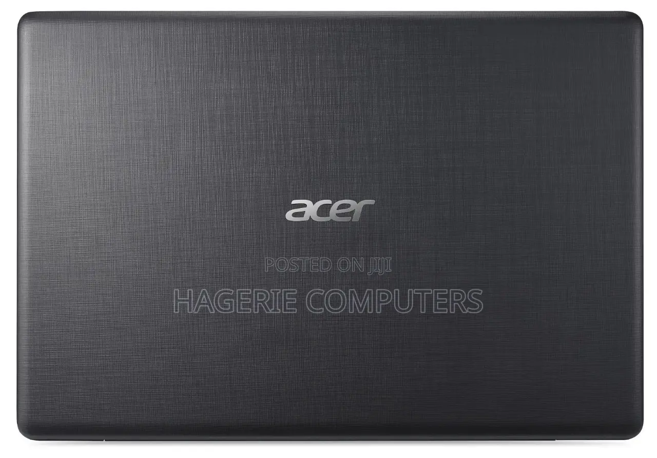 New Laptop Acer Swift 1 4GB SSD 128GB