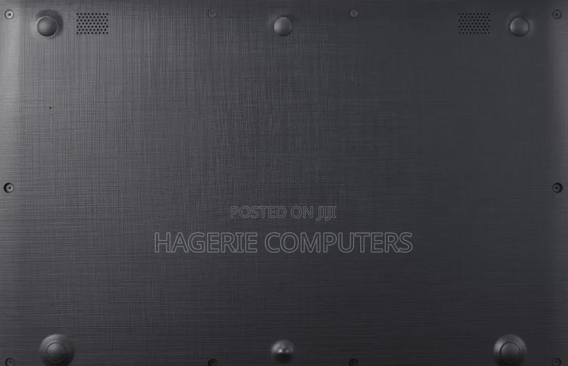 New Laptop Acer Swift 1 4GB SSD 128GB