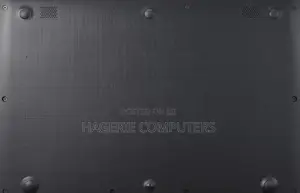 New Laptop Acer Swift 1 4GB SSD 128GB