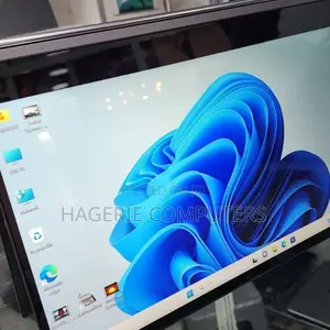 New Laptop Lenovo Yoga C930 16GB Intel Core I7 SSD 512GB