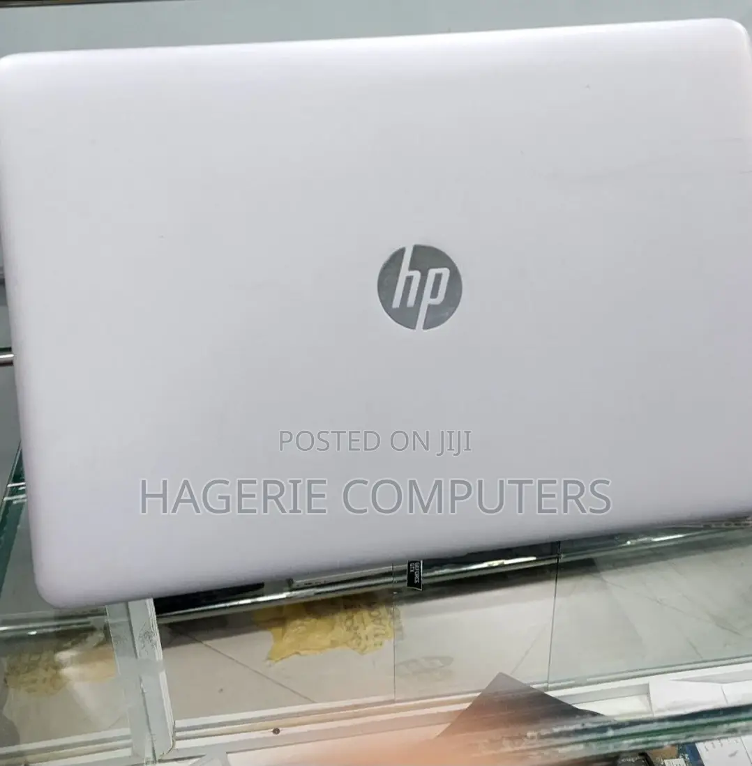 New Laptop HP EliteBook 850 G3 8GB Intel Core I5 HDD+SSD 1.5T