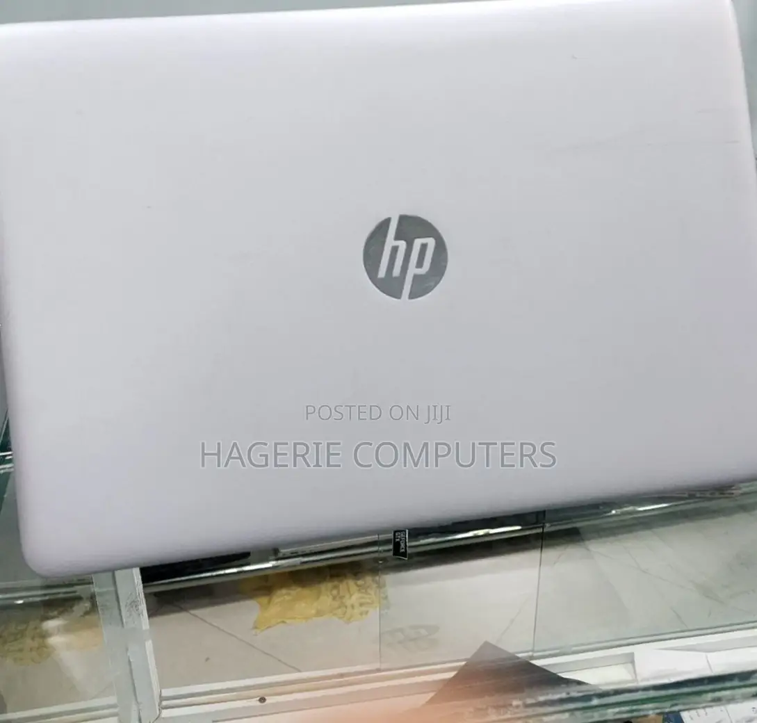 New Laptop HP EliteBook 850 G3 8GB Intel Core I5 HDD+SSD 1.5T