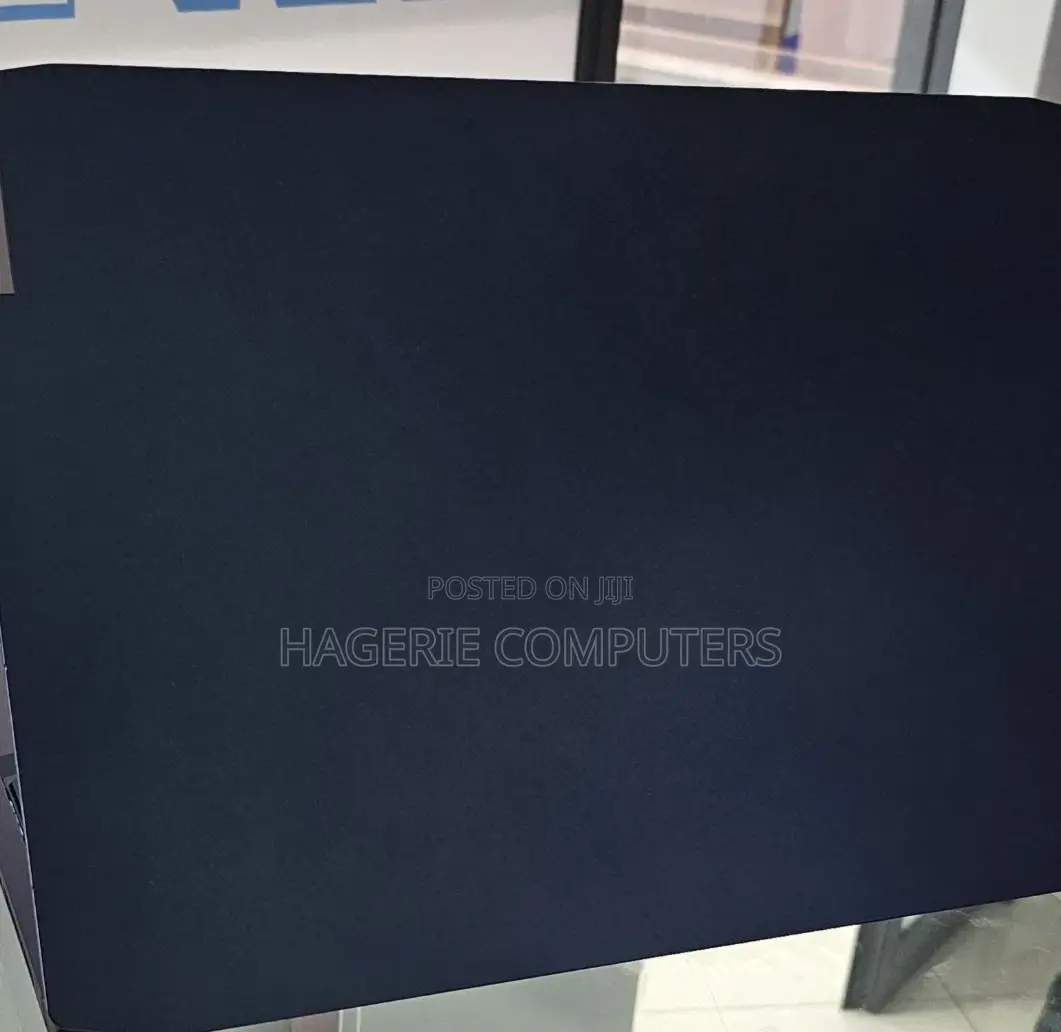 New Laptop Lenovo IdeaPad Z580 16GB Intel Core I5 SSD 512GB