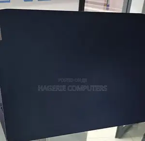 New Laptop Lenovo IdeaPad Z580 16GB Intel Core I5 SSD 512GB