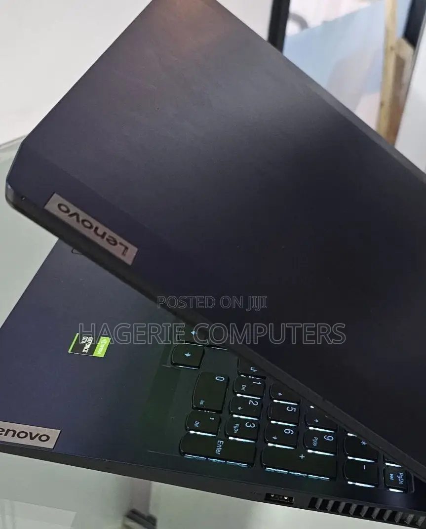 New Laptop Lenovo IdeaPad Z580 16GB Intel Core I5 SSD 512GB