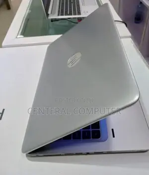 New Laptop HP EliteBook 840 16GB Intel Core I5 SSD 1T