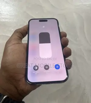 Apple iPhone 14 Pro 128 GB Black