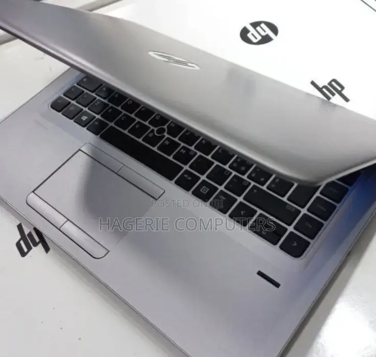 New Laptop HP EliteBook MT42 8GB AMD A10 HDD 1T