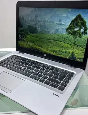 New Laptop HP EliteBook MT42 8GB AMD A10 HDD 1T