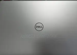 New Laptop Dell Precision 15 3520 16GB Intel Core I7 SSD 512GB