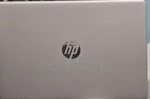 New Laptop HP 15 8GB AMD Ryzen 3 SSD 256GB