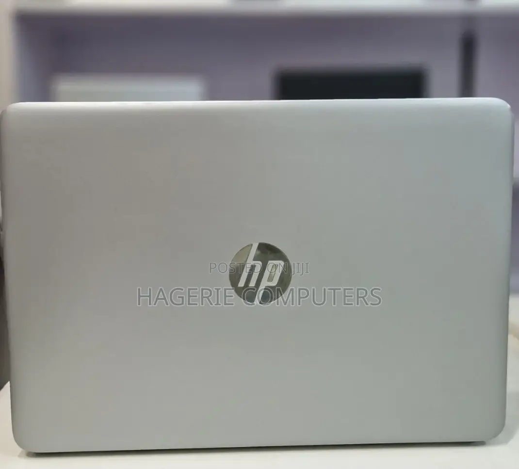 New Laptop HP EliteBook 840 G3 8GB HDD 1T