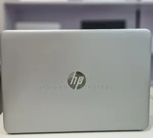 New Laptop HP EliteBook 840 G3 8GB HDD 1T