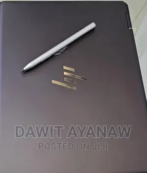 New Laptop HP 16GB Intel Core I7 SSD 1T