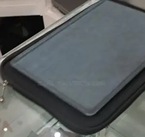 New Laptop Microsoft Surface 4GB Intel SSD 60GB