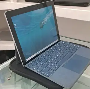 Photo - New Laptop Microsoft Surface 4GB Intel SSD 60GB