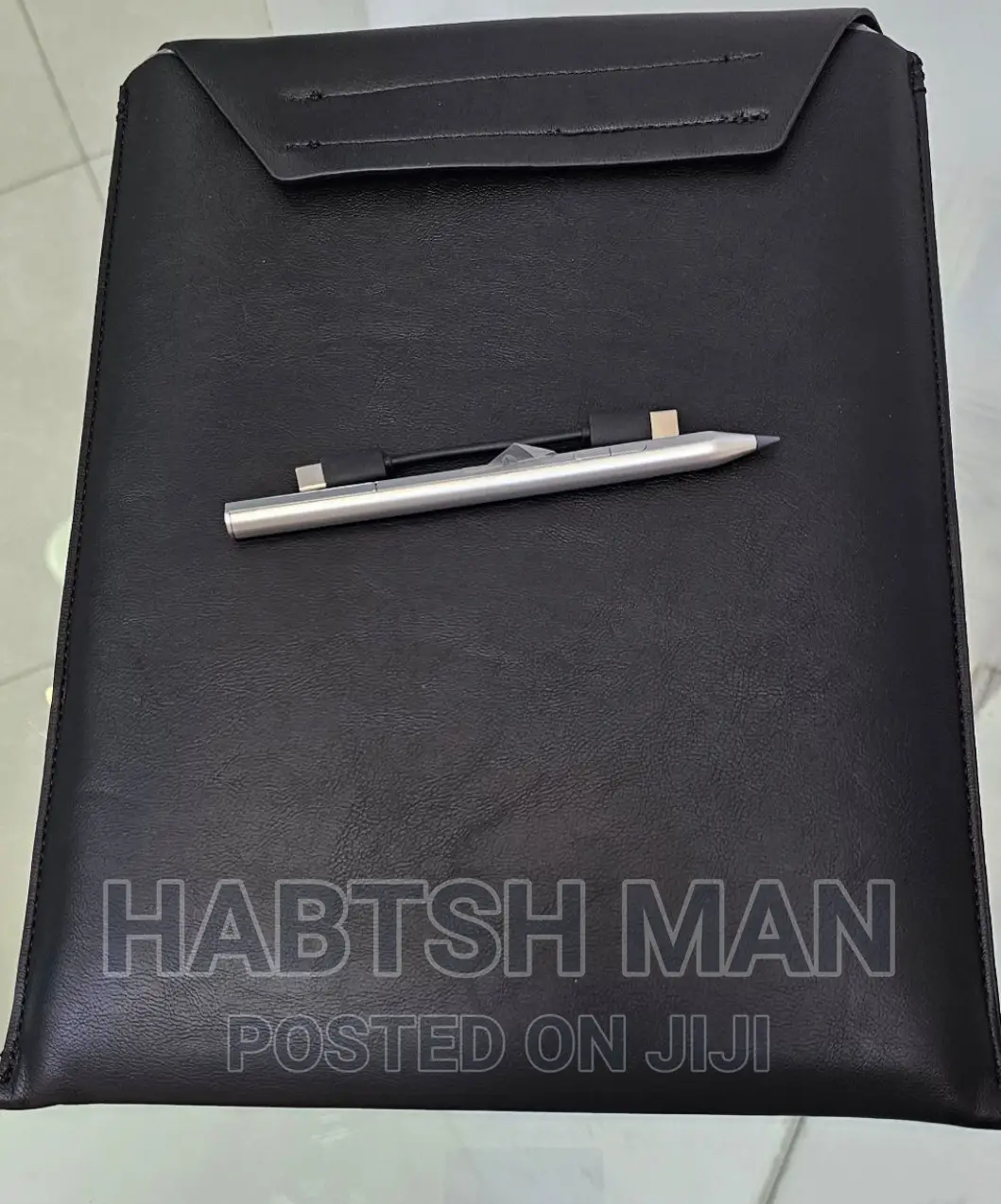 New Laptop HP Spectra 13 16GB Intel Core I7 SSD 1T