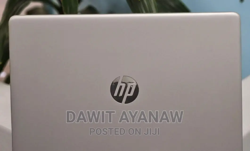 New Laptop HP Stream Notebook 8GB AMD Ryzen 3 SSD 256GB