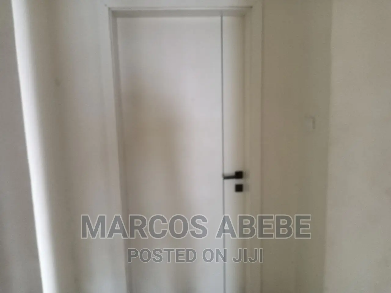 2bdrm Apartment in Addis Ababa, Bole for sale