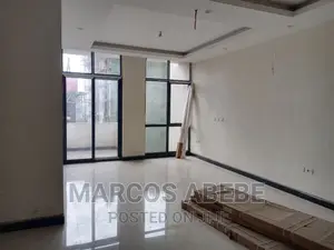 Photo - 2bdrm Apartment in Addis Ababa, Bole for sale