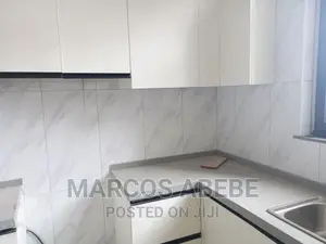 2bdrm Apartment in Addis Ababa, Bole for sale