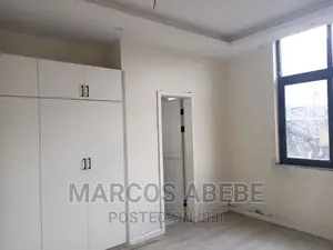 2bdrm Apartment in Addis Ababa, Bole for sale