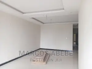 2bdrm Apartment in Addis Ababa, Bole for sale