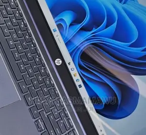 New Laptop HP Pavilion 15 24GB Intel Core I5 SSD 512GB