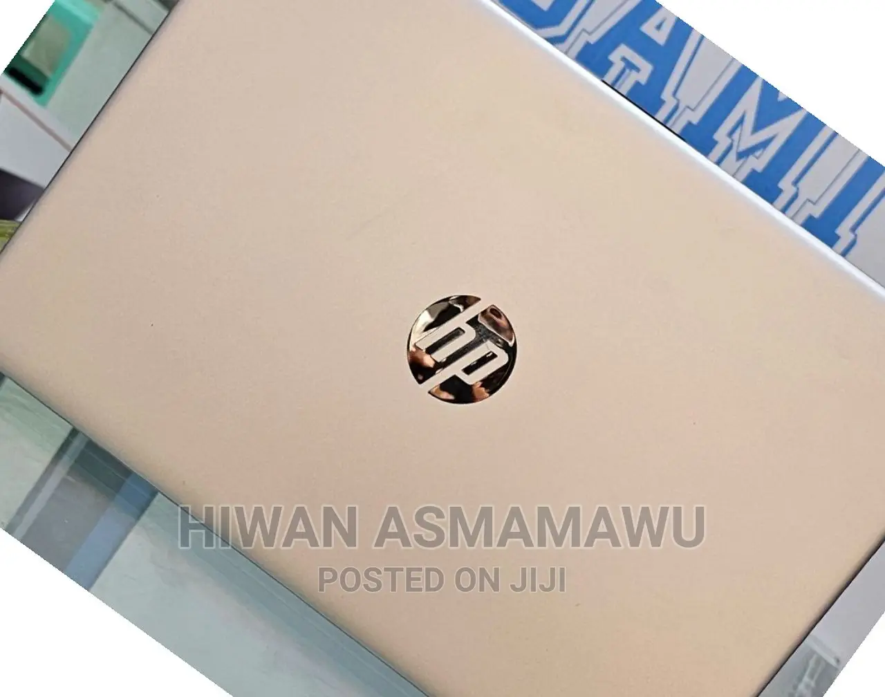 New Laptop HP Stream Notebook 8GB AMD Ryzen 7 SSD 512GB