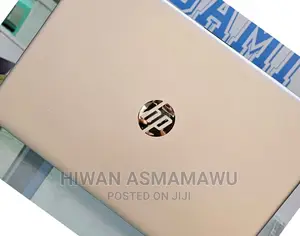 New Laptop HP Stream Notebook 8GB AMD Ryzen 7 SSD 512GB