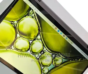 New Laptop Lenovo IdeaPad 330S 16GB Intel Core I7 SSD 1T