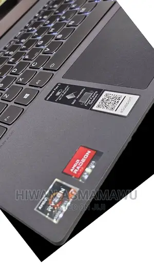 New Laptop Lenovo IdeaPad 330S 16GB Intel Core I7 SSD 1T