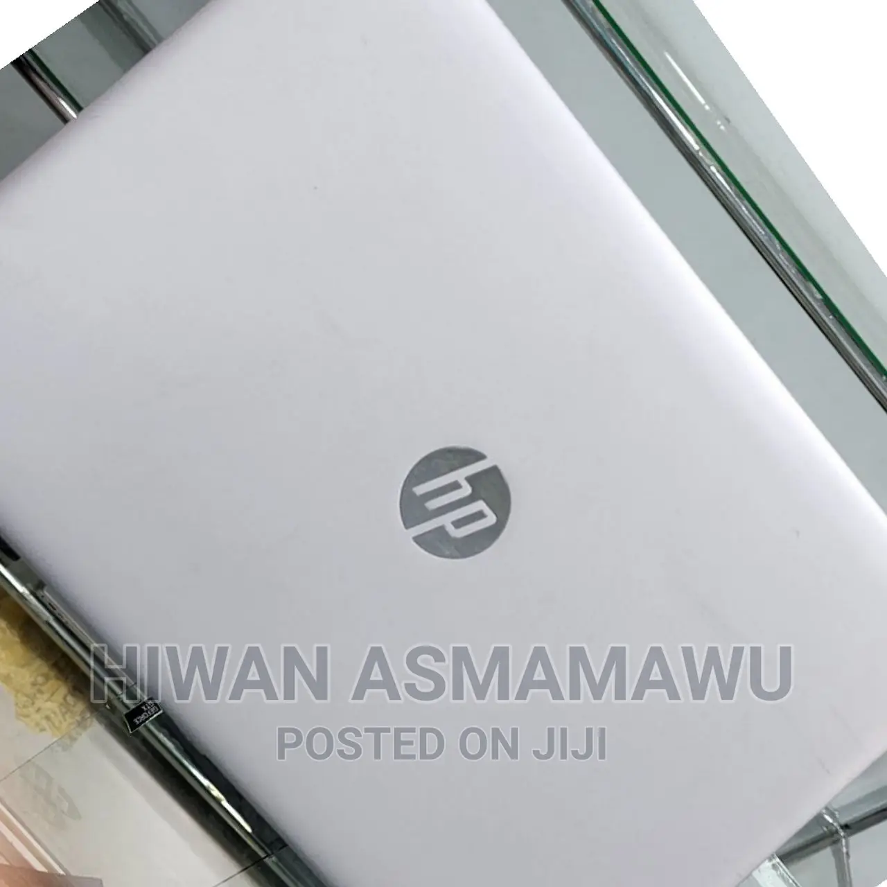 New Laptop HP EliteBook 840 8GB Intel Core I5 HDD+SSD 1T