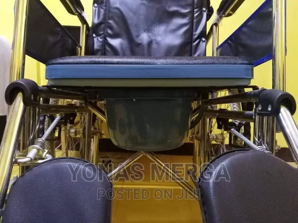 Multi-Function Full Reclining, Easy to Carry,Makes Self-Care