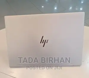 Photo - New Laptop HP Pavilion 15 8GB Intel Core I5 SSD 16 GB