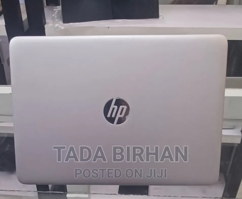 Laptop HP EliteBook 840 8GB Intel Core I5 SSD 1T