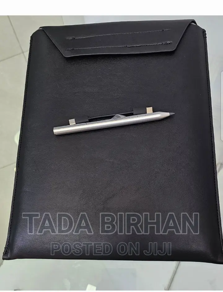 New Laptop HP Spectre X360 15 16GB Intel Core I7 SSD 1T