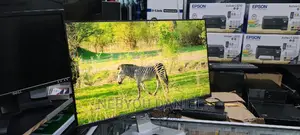 Lenovo 27inch Monitor Usb-C Connecton