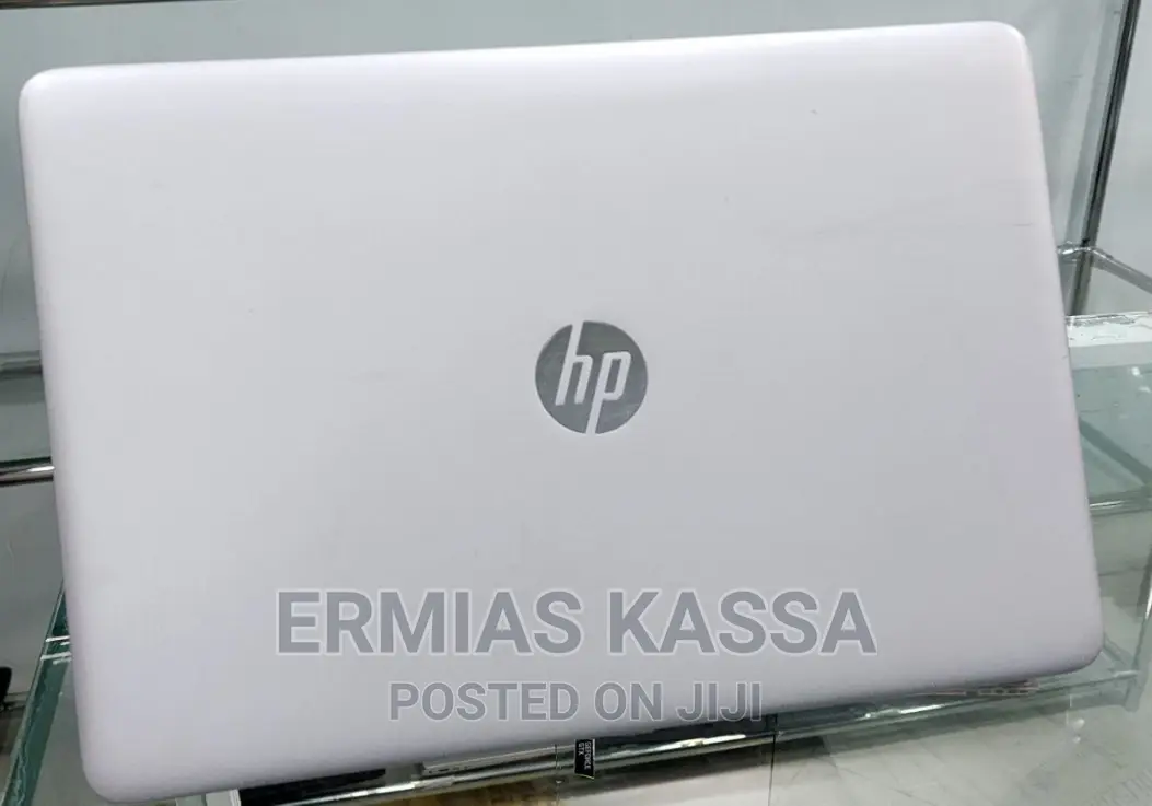 New Laptop HP EliteBook 850 G3 8GB Intel Core I5 HDD+SSD 1.5T