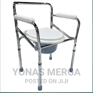 Commode Used in Homes, Aged Care,Nursing Homes Hospitals